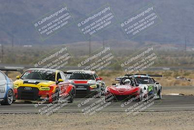 media/Feb-18-2023-Nasa (Sat) [[a425b651cb]]/Race Group C/Race Set 1/